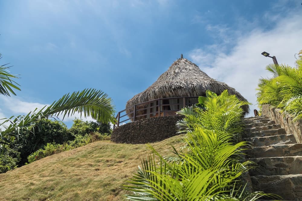 Zirwa Hotel Boutique