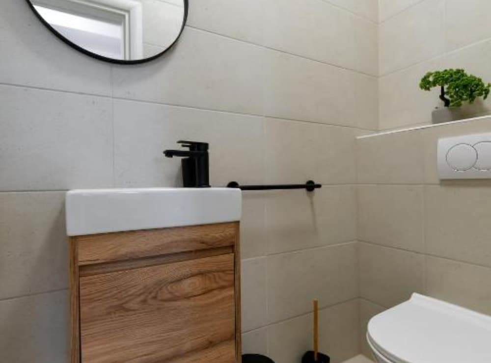 Banyo