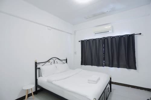 GO INN Maya Chiang Mai