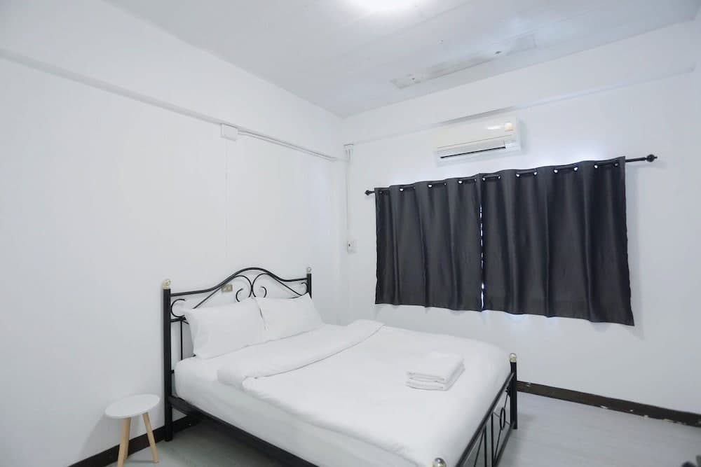 GO INN Maya Chiang Mai