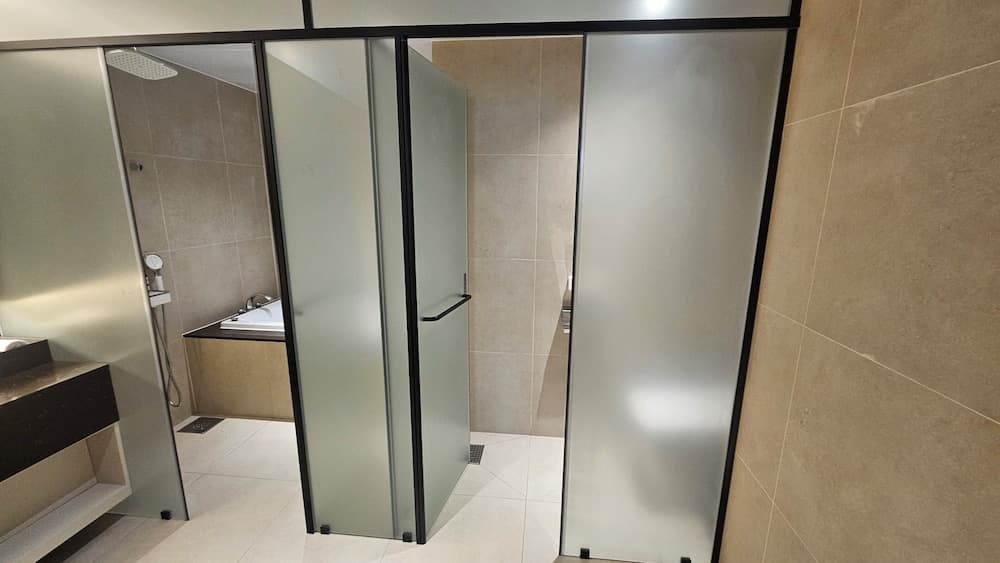 Banyo