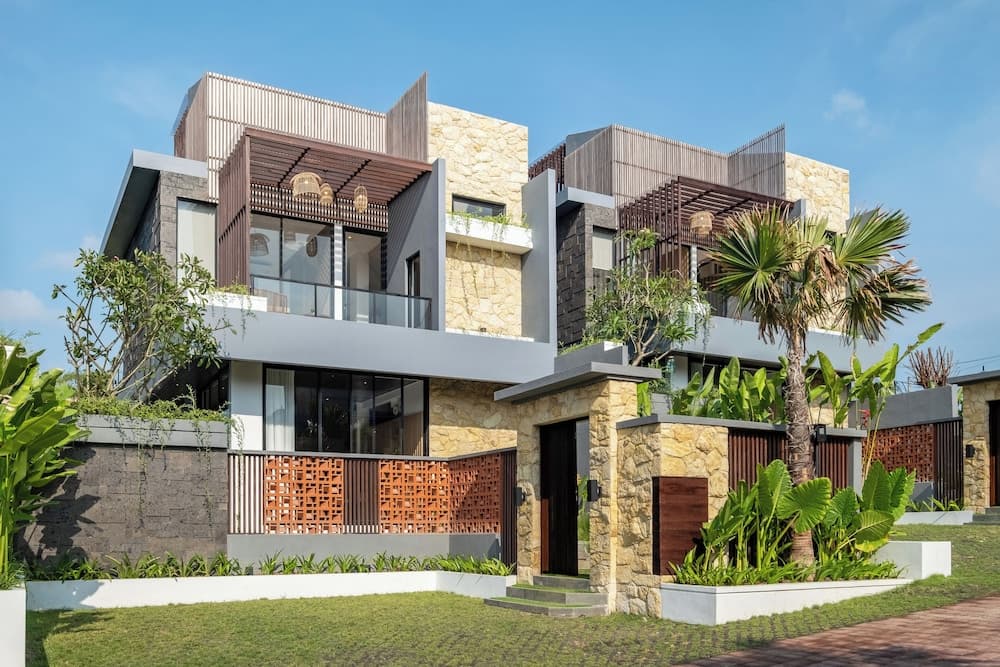 Private Villa Ayra 9C 10min MelastiBeach