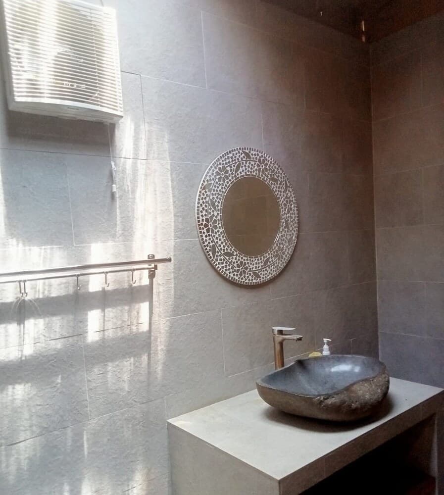 Banyo