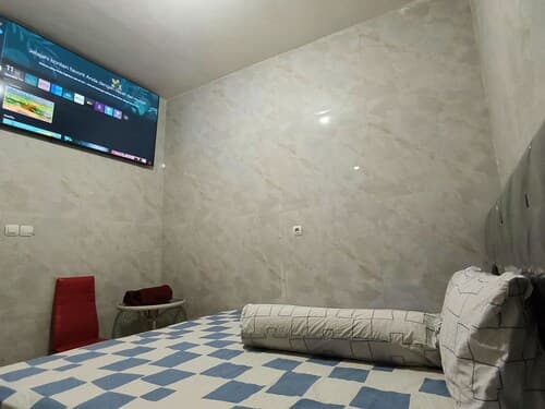 Trikora Guesthouse Syariah 2