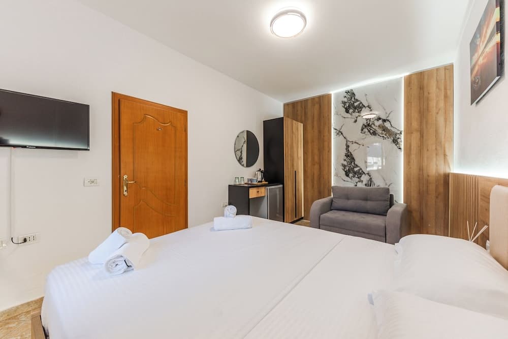 ApartHotel by PikHost