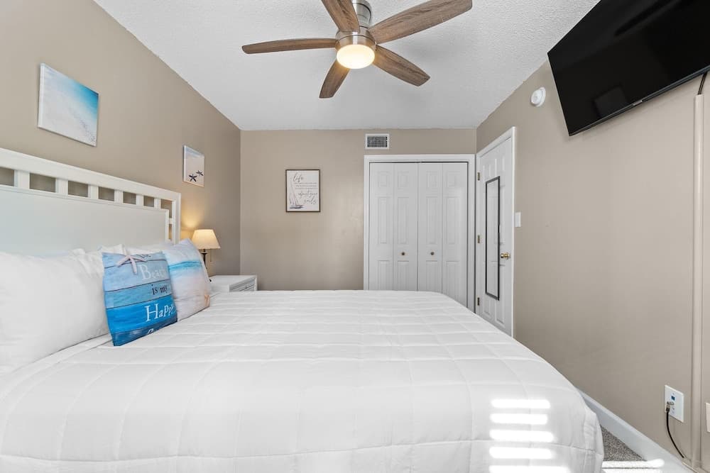 Gentle Winds East A4