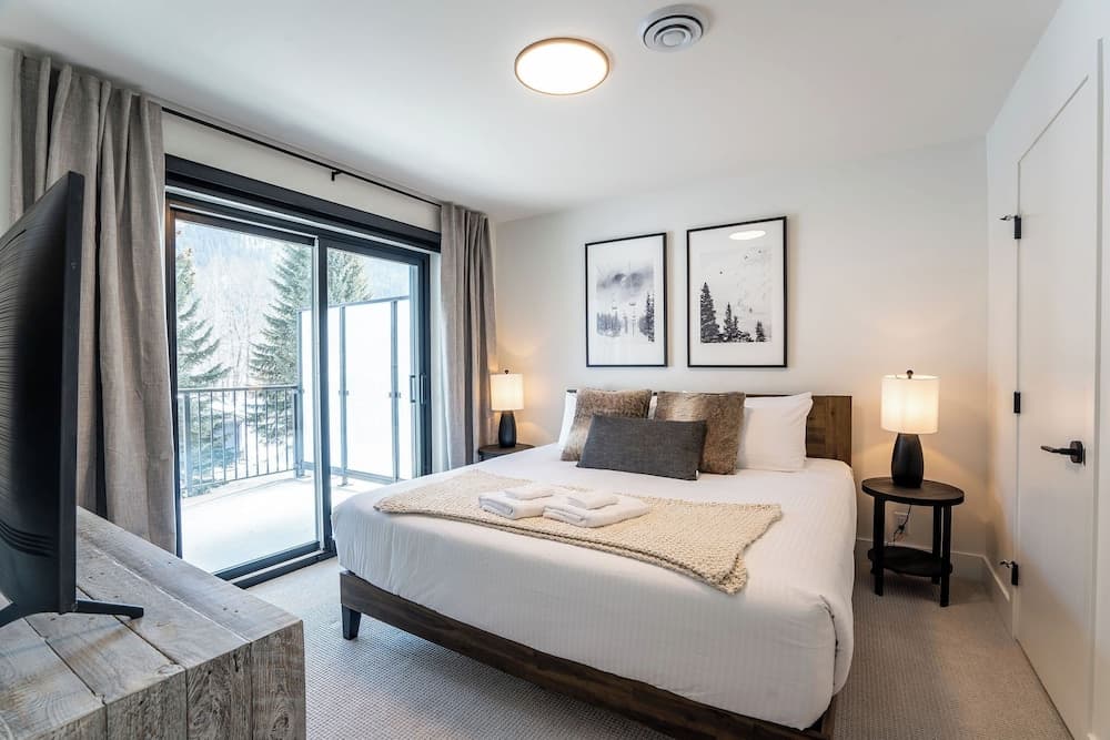 The Peaks and Birdies