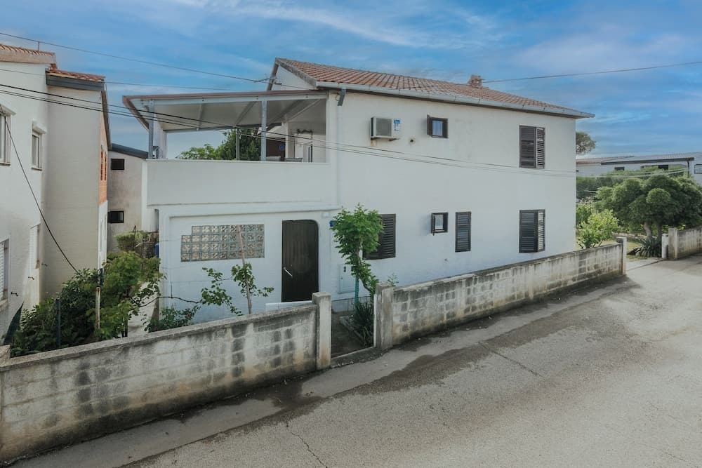 Apartments Penava