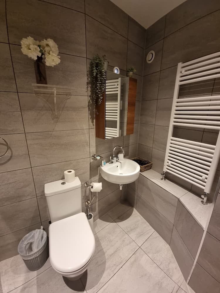 Banyo