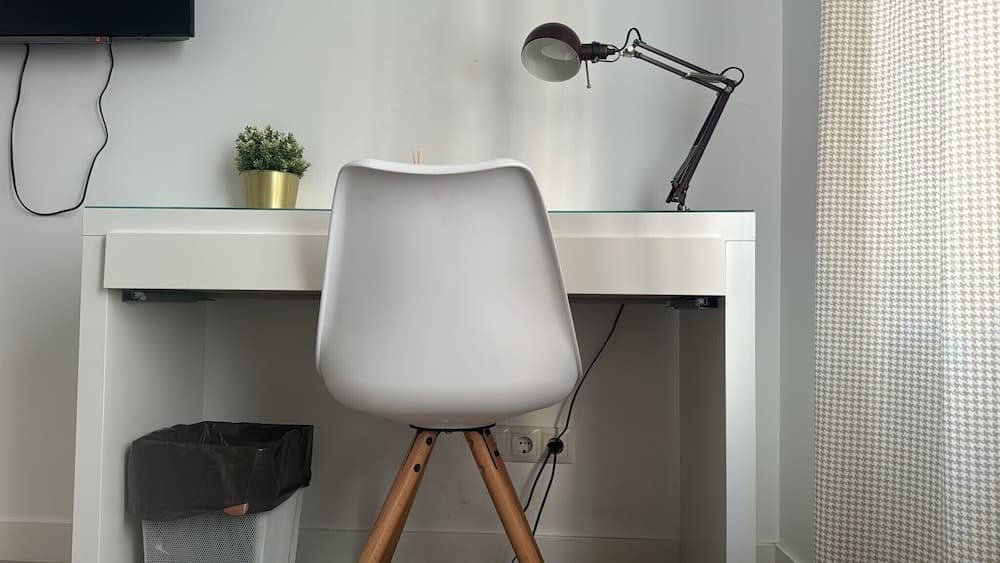 hostal plaza de el sol