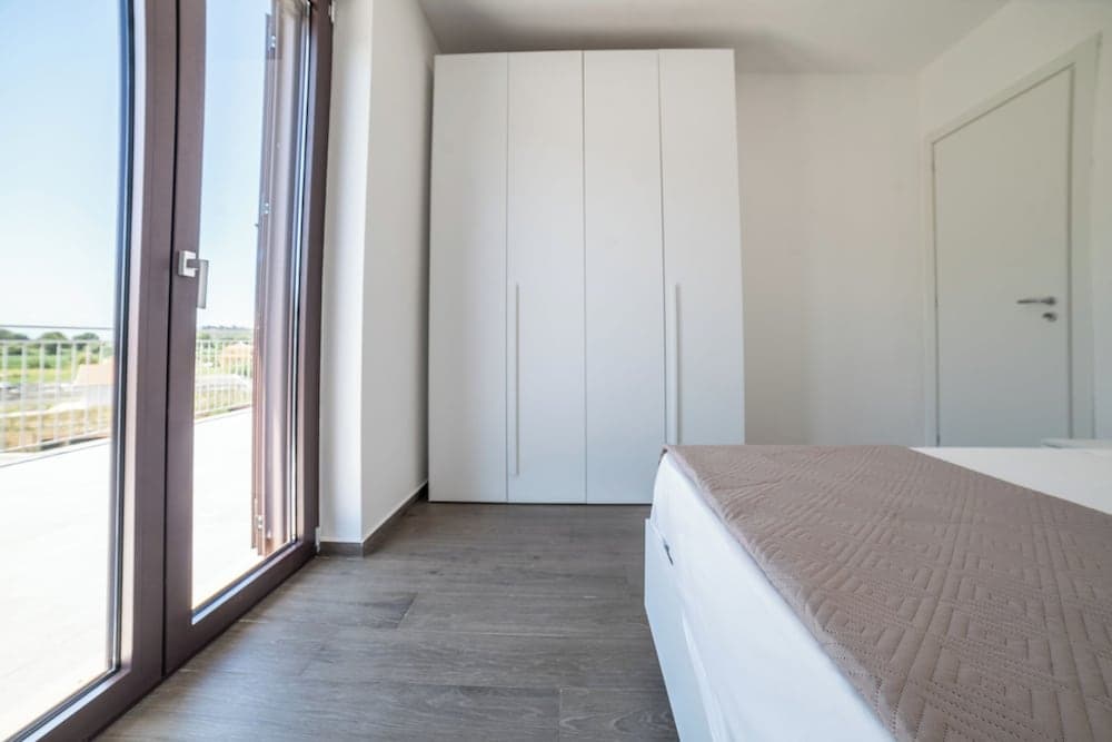 Casa Vacanze Signora Cinzia