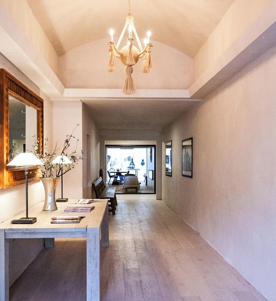 Palace Modern Hotel at the Plaza