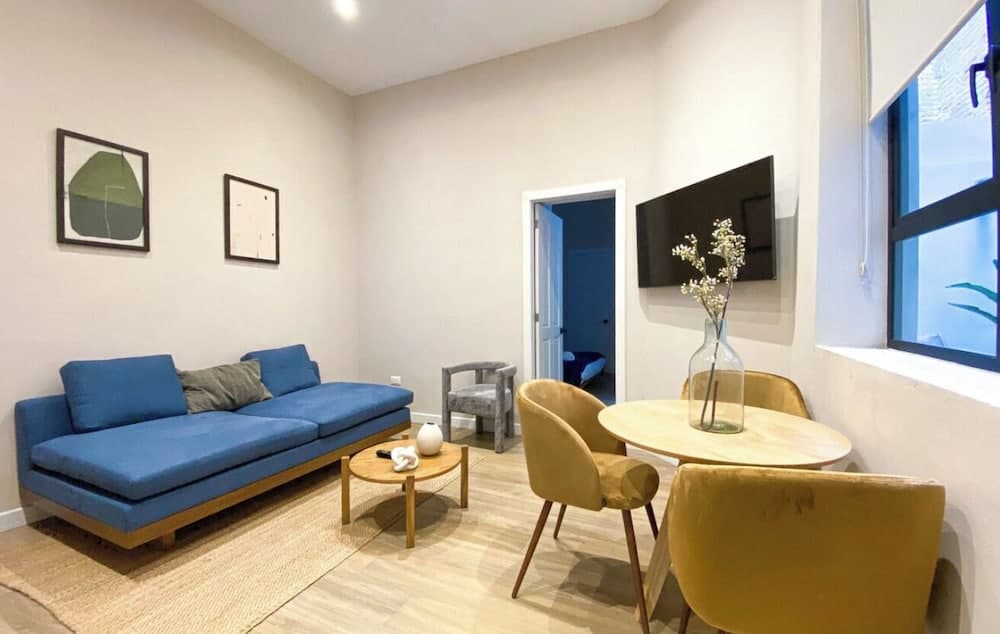 Lasai Casa Tonala