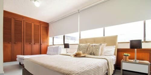 Apartamentos Centro Internacional - Rodadero by SOHO