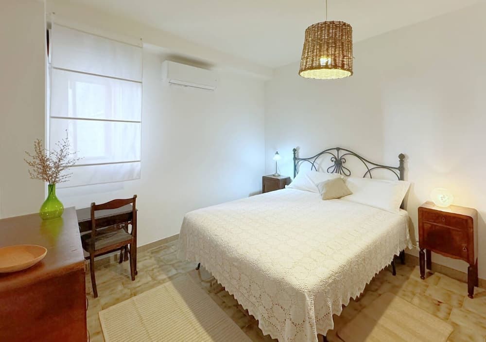 Solemar Sicilia - Casa Bella