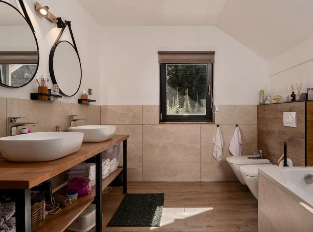 Banyo
