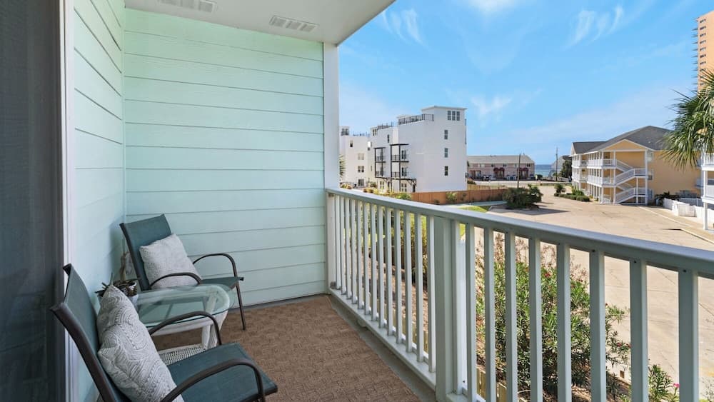 Konaklama yeri alanı