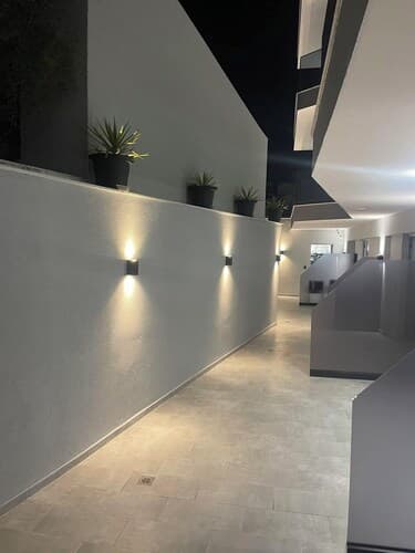 ARA Luxury Suites