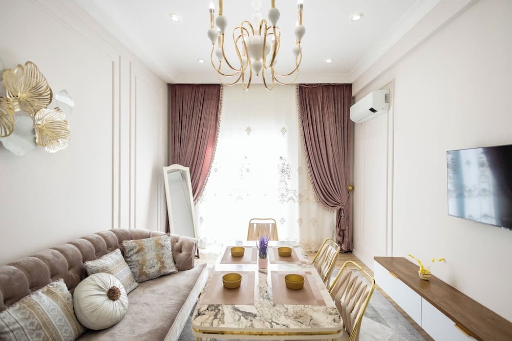 Amir Temur avenu 123