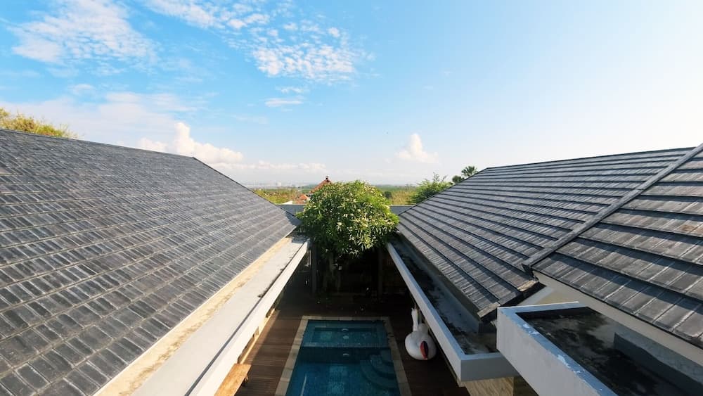 Villa Nusa Dua by Opus Hospitality