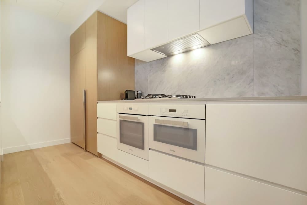 Melbourne Corporate Apartments – Collins Street