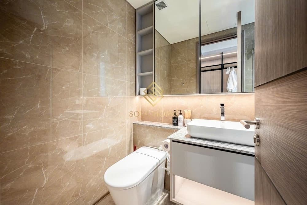 Banyo