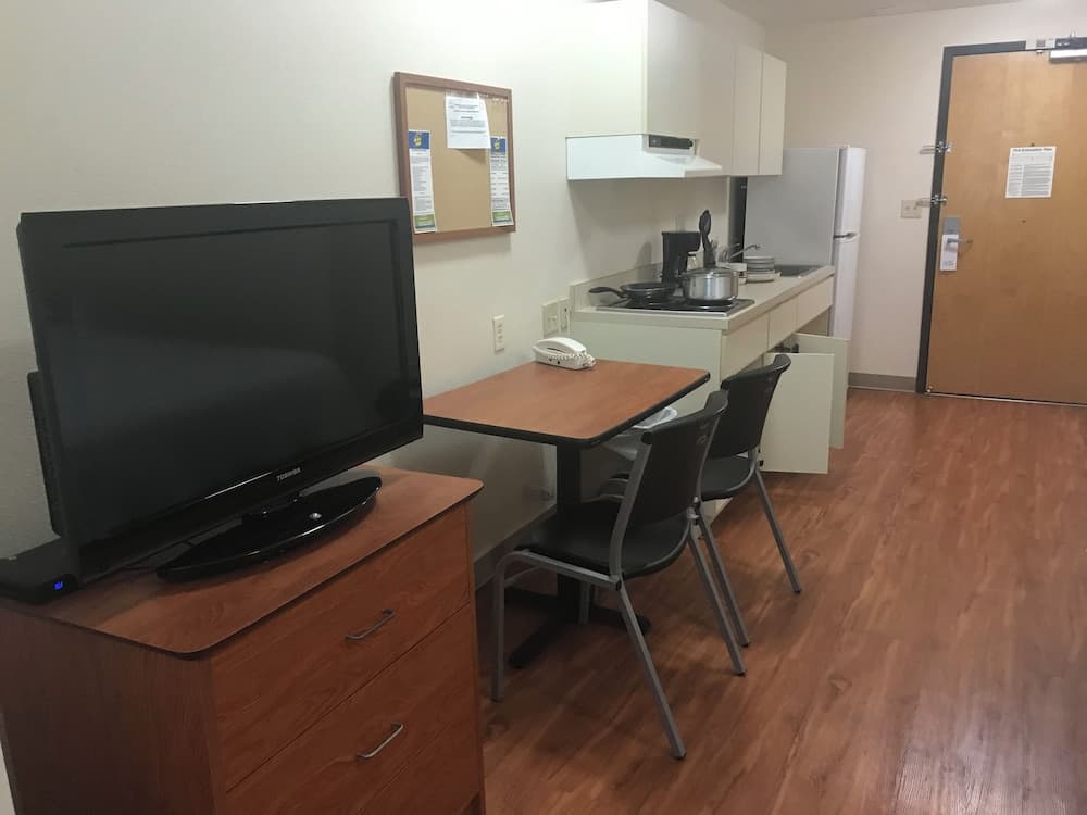 BEST STUDIO INN