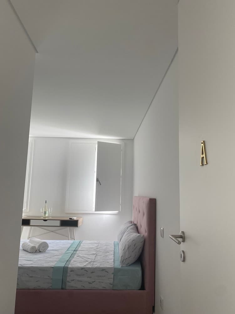 Casa Augusta 6