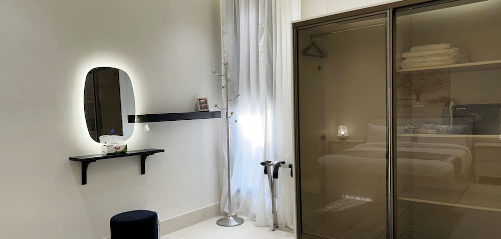 Kease Tawun B5-13 Royal touch AG81