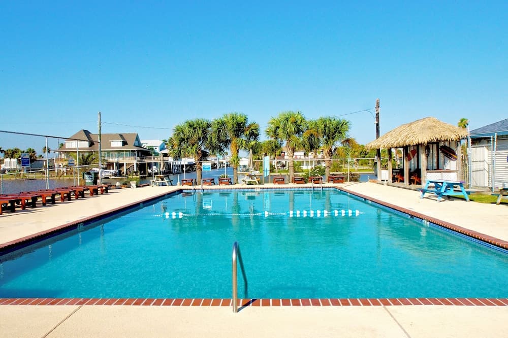 Konaklama yeri imkân ve özellikleri