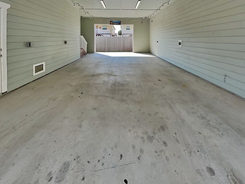 Konaklama yeri imkân ve özellikleri