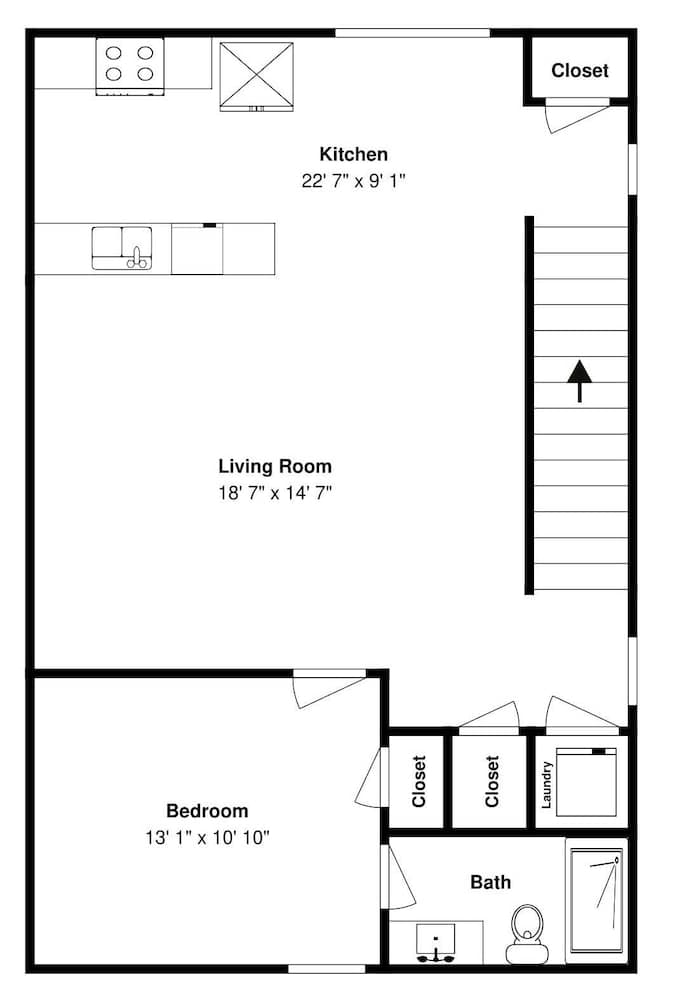 Konaklama yeri imkân ve özellikleri