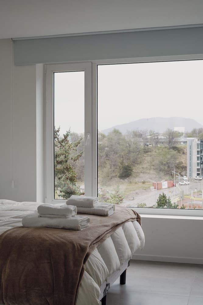 Gente del Sur - Libertador