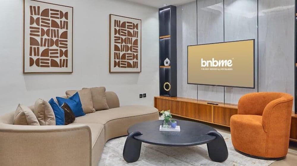 bnbme | Alkhawaled-7 | 3BDR