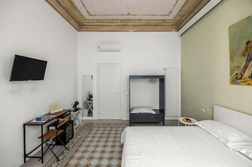 Palazzo Amazigh