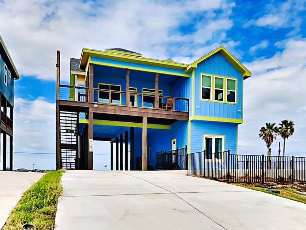 Konaklama yeri imkân ve özellikleri