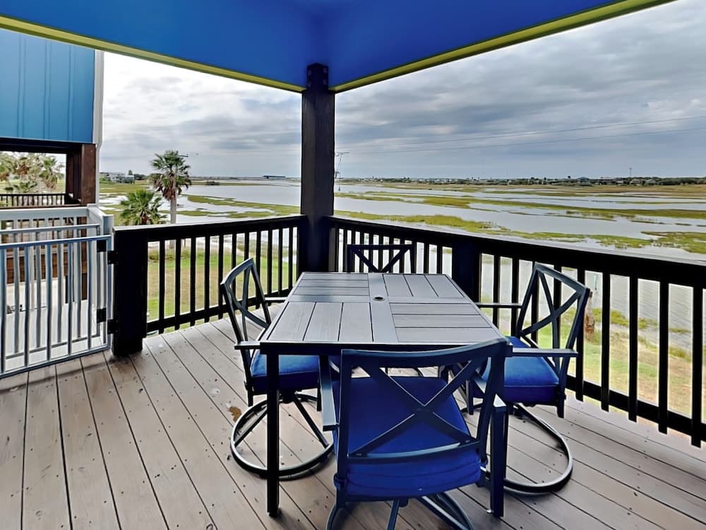 Konaklama yeri imkân ve özellikleri