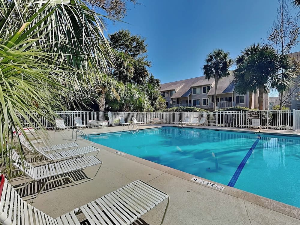 Konaklama yeri imkân ve özellikleri