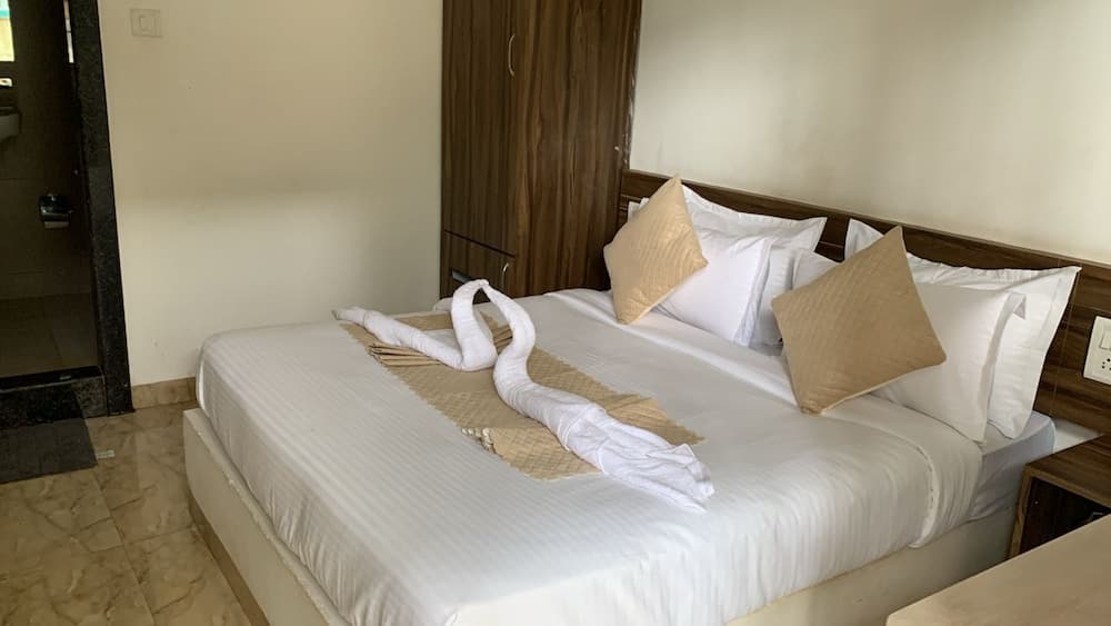 Sapphero Precise Goa