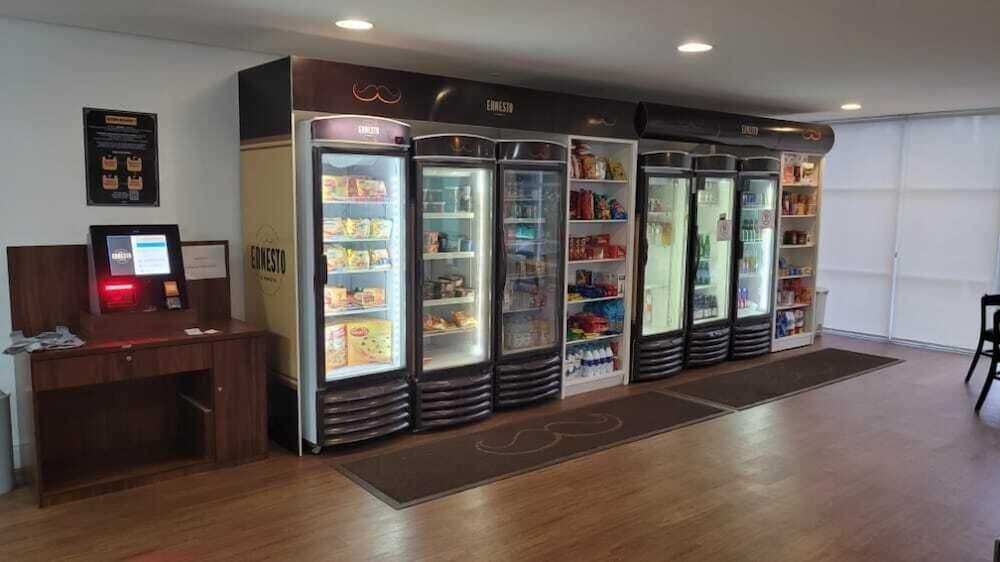 NYC Residence Flat condominio