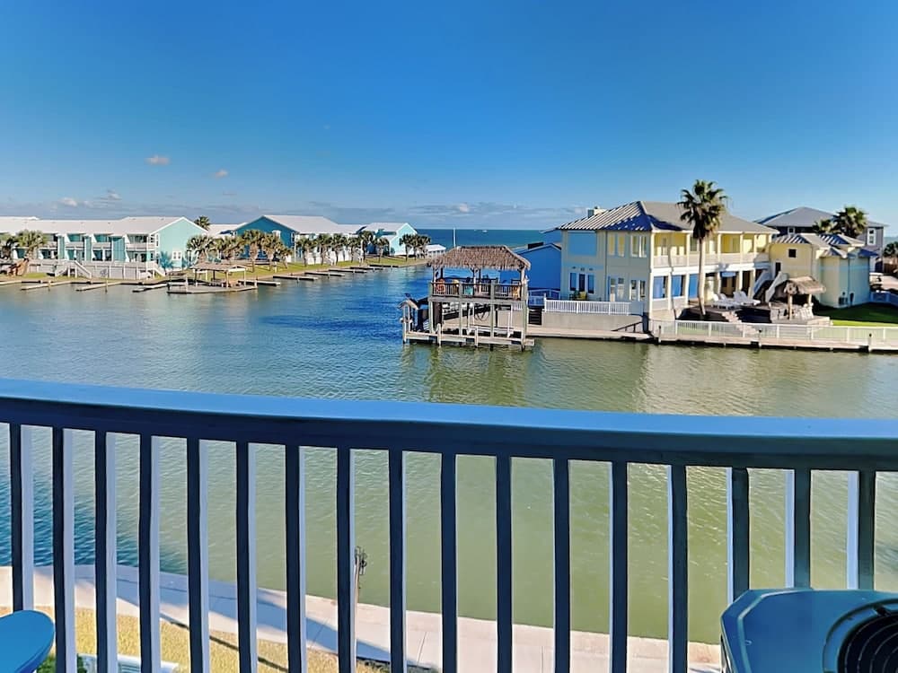 Konaklama yeri imkân ve özellikleri