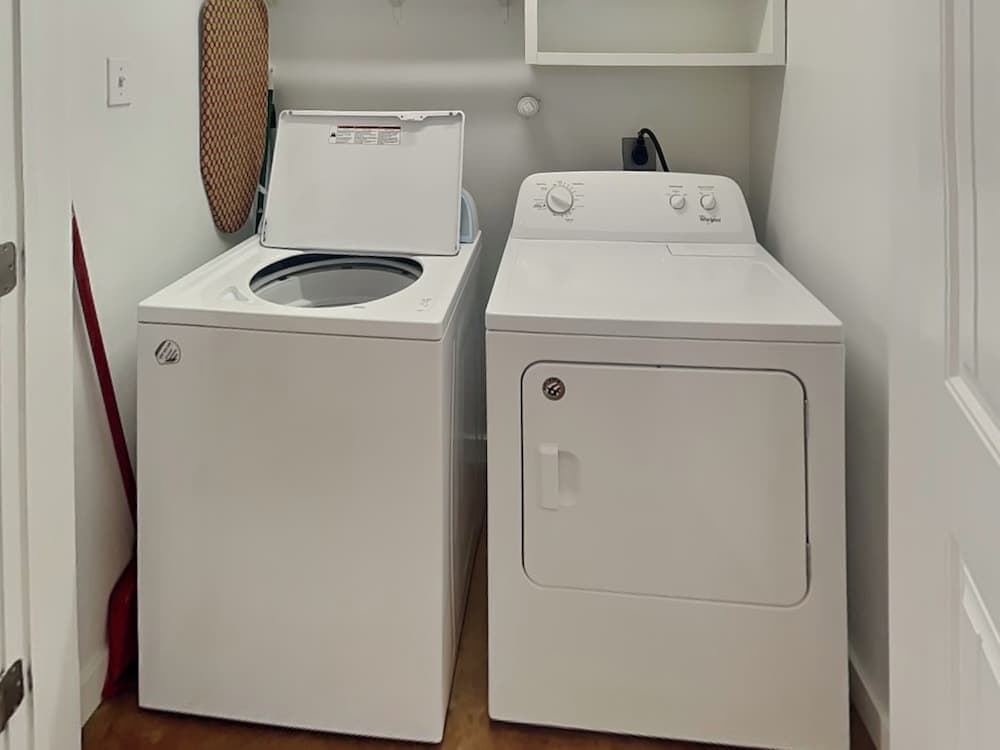 Konaklama yeri imkân ve özellikleri