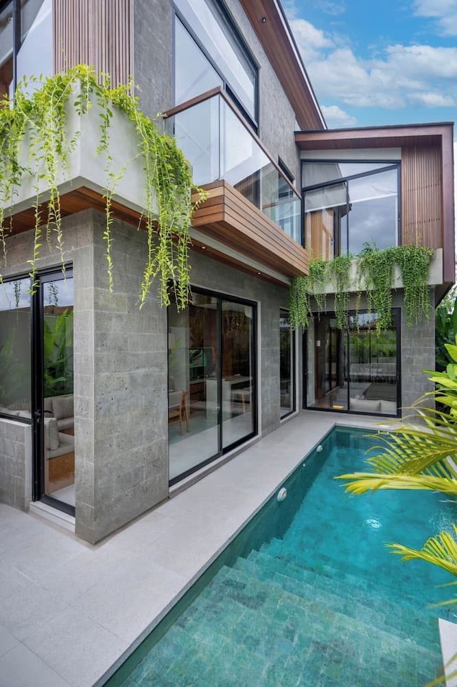 Nanna Villa Unit 2 by Betterplace