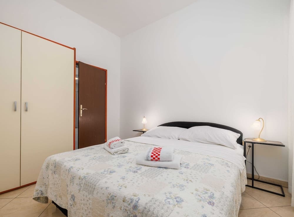 Wonderful Krk Island Stay