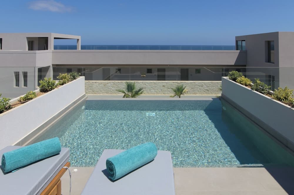Teras/veranda