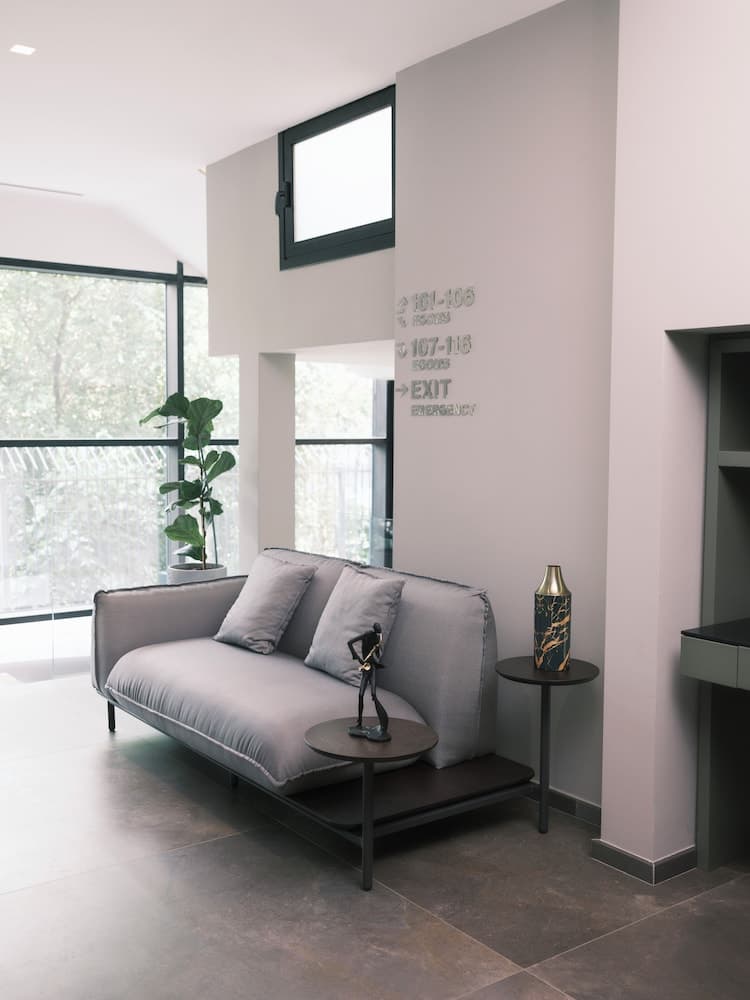 Boutique Hotel Adelar