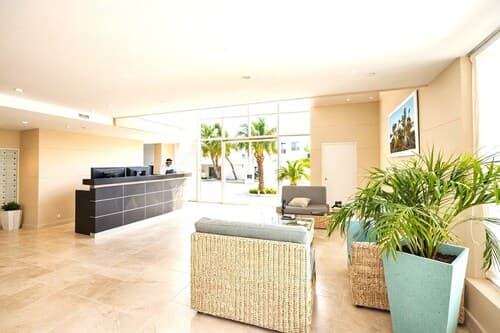 Apartamentos Velas al Mar - by SOHO