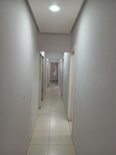 Hotel Toronto