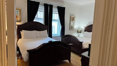 E-Hotel des Grisons - Par Aneyro