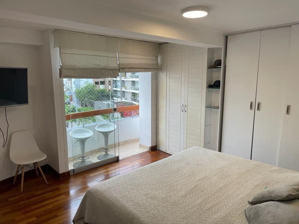 vallecito departamento